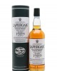 Laphroaig 1989 17 Year Old Islay Fest.2007