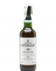 Laphroaig 30 Year Old