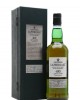 Laphroaig 40 Year Old