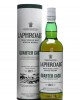 Laphroaig Quarter Cask