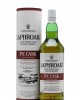 Laphroaig PX Cask Litre