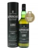 Laphroaig Lore