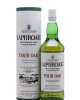 Laphroaig Four Oak