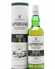 Laphroaig Select