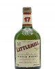 Littlemill 17 Year Old Bottled 1980s
