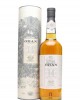 Oban 14 Year Old Highland Single Malt Scotch Whisky