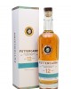 Fettercairn 12 Year Old