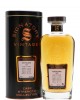 Fettercairn 1997 21 Year Old Signatory