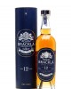 Royal Brackla 12 Year Old