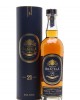 Royal Brackla 21 Year Old