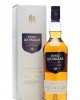 Royal Lochnagar 12 Year Old