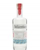 Atlantico Platino Rum