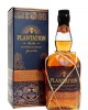 Plantation Gran Anejo Rum / Guatemala & Belize Blended Modernist Rum