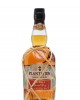 Plantation Xaymaca Special Dry Rum Single Traditional Pot Rum