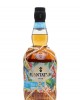 Plantation Isle of Fiji Single Traditional Blended Rum