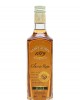 St Aubin Spiced Rhum