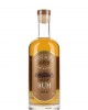 St Aubin Premium Gold Rum Single Traditional Pot Rum