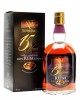 XM Supreme 15 Year Old Rum Blended Modernist Rum