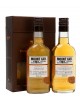 Mount Gay Rum Distillers Origins Gift Pack