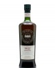 SMWS 99.12 (Glenugie) 30 Year Old Medieval Banquet