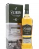 Speyburn 10 Year Old Speyside Single Malt Scotch Whisky