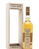 Tamdhu 1997 21 Year Old Carn Mor