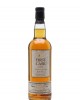 Tomatin 1976 18 Year Old First Cask