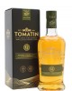 Tomatin 12 Year Old / Bourbon & Sherry Casks Highland Whisky