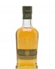 Tomatin 12 Year Old / Small Bottle Highland Single Malt Scotch Whisky