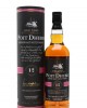 Poit Dhubh 12 Year Old