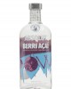 Absolut Acai Berry (Berri Acai) Vodka