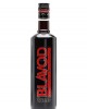 Blavod Vodka