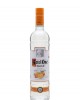 Ketel One Oranje