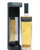 Penderyn Peated Welsh Single Malt Whisky