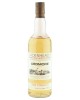 Ardmore 1977, Cadenhead's Cask Strength Bottling, Cask #7624