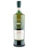 Benrinnes 1989 21 Year Old, SMWS 36.48 - Waves of Pleasure on the Tongue