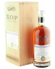 Blair Athol 1997 21 Year Old, Douglas Laing XOP 2018, Cask 12604