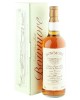 Bowmore 1970 21 Year Old with Box