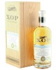 Bowmore 1997 21 Year Old, Douglas Laing XOP 2018, Cask 12539