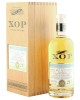 Bowmore 1997 21 Year Old, Douglas Laing XOP 2018, Cask 12812