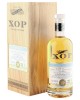 Bowmore 1997 21 Year Old, Douglas Laing XOP 2019, Cask 13080
