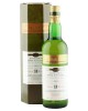 Brora 1981 18 Year Old, The Old Malt Cask 1999 Bottling with Box