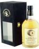 Brora 1982 20 Year Old, Signatory Vintage with Presentation Case