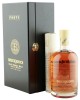 Bruichladdich 1964 40 Year Old 'The Forty' with Presentation Case