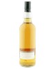 Caol Ila 1976 21 Year Old, Adelphi Distillery 1997 Bottling