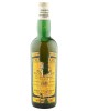 Cutty Sark Blended Whisky, Berry Brothers 50s/60s Bottling