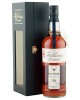 Dalmore 30 Year Old, The Stillman's Dram 1998 Bottling with Case - US Import