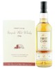 Glen Elgin 1986 21 Year Old, First Cask Malt Whisky Circle, Cask 2519