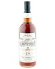 Glendronach 1975 18 Year Old, US Import