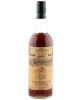 Glendronach 1977 18 Year Old, Sherry Cask Matured 1995 Bottling